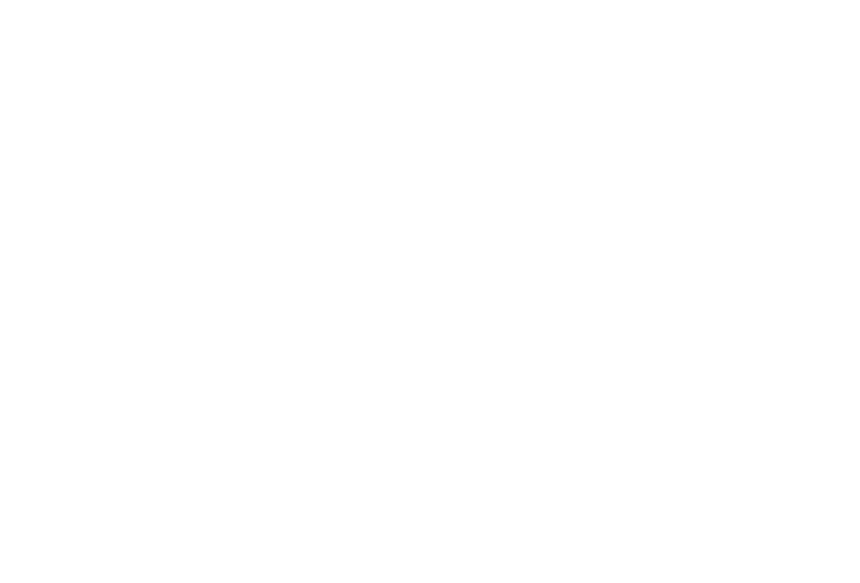 K3 Filmkollektiv Icon_white