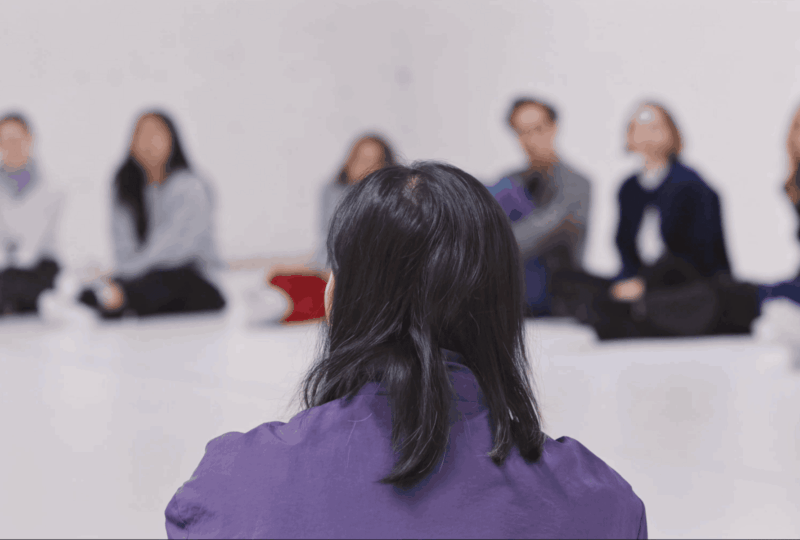 Die Schule Des Erlebens | Ben J. Riepe